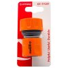 Ermetiq Gyorscsatlakozó 3/4" (19mm) ECO (GT-TY217)