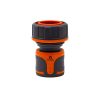 Ermetiq Gyorscsatlakozó 3/4" (19mm) PLUS (GT-TY218)