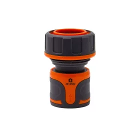 Ermetiq Gyorscsatlakozó 3/4" (19mm) PLUS (GT-TY218)