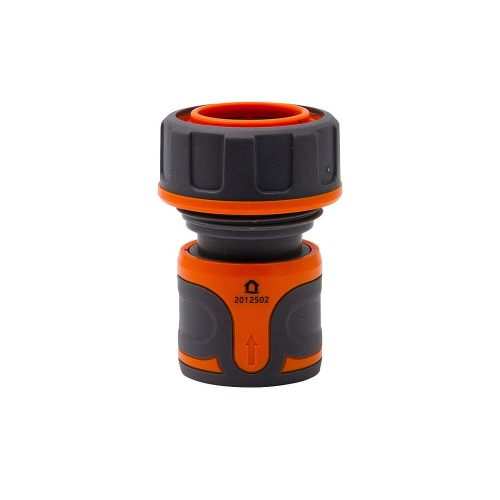 Ermetiq Gyorscsatlakozó 3/4" (19mm) PLUS (GT-TY218)