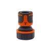 Ermetiq Gyorscsatlakozó 3/4" (19mm) PLUS (GT-TY218)