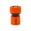 Ermetiq Gyorscsatlakozó STOPPOS 3/4"(19mm) ECO (GT-TY219)