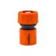 Ermetiq Gyorscsatlakozó STOPPOS 3/4"(19mm) ECO (GT-TY219)