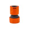 Ermetiq Gyorscsatlakozó STOPPOS 3/4"(19mm) ECO (GT-TY219)