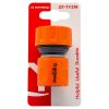 Ermetiq Gyorscsatlakozó STOPPOS 3/4"(19mm) ECO (GT-TY219)