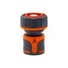 Ermetiq Gyorscsatlakozó 3/4" STOPPOS (19mm) PLUS (GT-TY220)