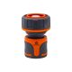 Ermetiq Gyorscsatlakozó 3/4" STOPPOS (19mm) PLUS (GT-TY220)