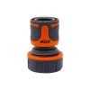 Ermetiq Gyorscsatlakozó 3/4" STOPPOS (19mm) PLUS (GT-TY220)
