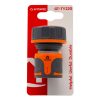 Ermetiq Gyorscsatlakozó 3/4" STOPPOS (19mm) PLUS (GT-TY220)