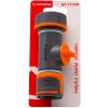 Ermetiq Gyorscsatlakozó 3/4" elzárható PLUS (GT-TY230)