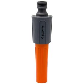   Ermetiq Basic locsolófej, sugárcső 2 Féle szóráskép ECO (GT-TY235)