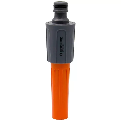 Ermetiq Basic locsolófej, sugárcső 2 Féle szóráskép ECO (GT-TY235)