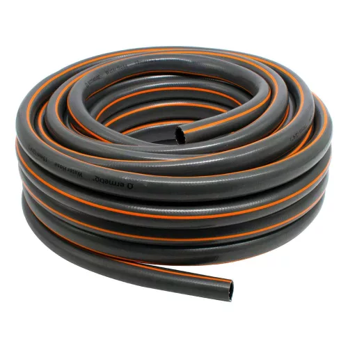 Ermetiq Kerti locsolótömlő 3/4"x20m