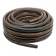 Ermetiq Kerti locsolótömlő 3/4"x20m