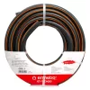 Ermetiq Kerti locsolótömlő 3/4"x20m