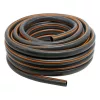 Ermetiq Kerti locsolótömlő 3/4"x30m