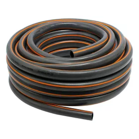 Ermetiq Kerti locsolótömlő 3/4"x30m