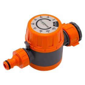 Ermetiq Mechanikus öntözőóra MAX 2 óra (GT-TY401)