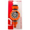 Ermetiq Mechanikus öntözőóra MAX 2 óra (GT-TY401)