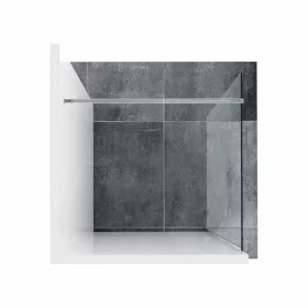 Ravak W SET-Uni Free/Wall Merevítő Krómhatású