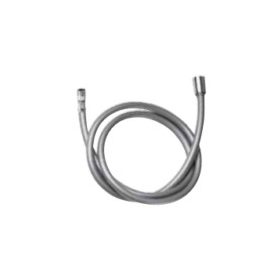 Gégecső 2000 mm kupos profi