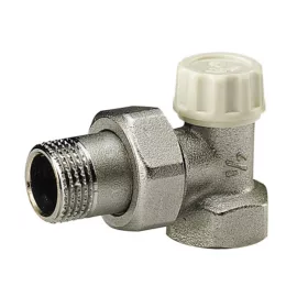 Sarok rad.visszt. 1/2"    BIANCHI 408 B vasra