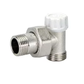 Sarok rad.visszt.1/2" KM BIANCHI     414