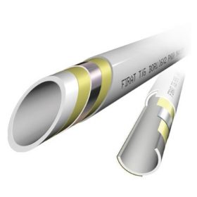 COM-FIRAT cső 16x2           200 fm/tek.