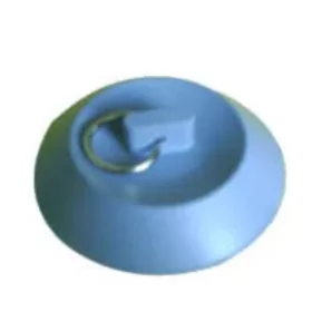 Lefolyódugó univerzális