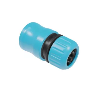 Cellfast gyorscsatlakozó 1/2" 51-130H