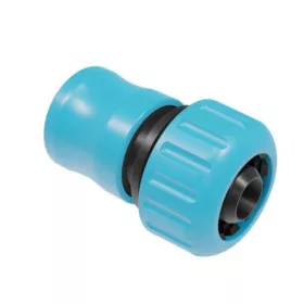 Cellfast gyorscsatlakozó 3/4" 51-135H