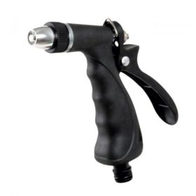 Cellfast öntözőpisztoly PROFI 52-010