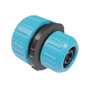 Cellfast tömlőösszekötő 1/2"-3/4" 51-110