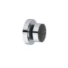 KLUDI FRESHLINE oldalzuhany 1/2" (6108305) Kiárusítás!