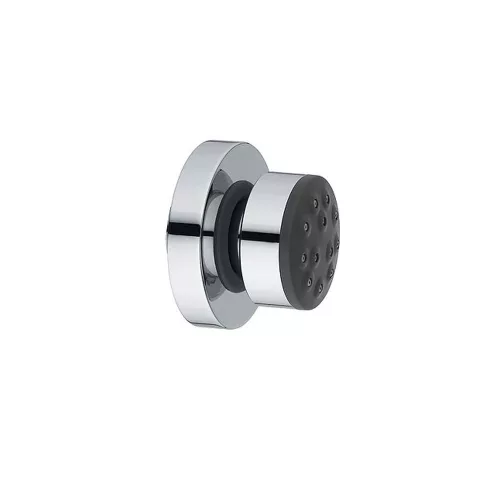 KLUDI FRESHLINE oldalzuhany 1/2" (6108305) Kiárusítás!