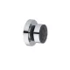 KLUDI FRESHLINE oldalzuhany 1/2" (6108305) Kiárusítás!
