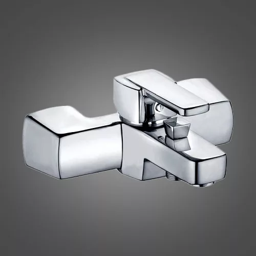 Kludi Q-beo kádcsap 504430575