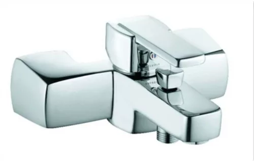Kludi Q-beo kádcsap 504430575