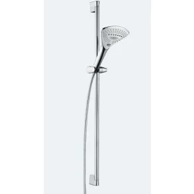 Kludi FIZZ zuhanygarnitúra 3S króm 6774005-00
