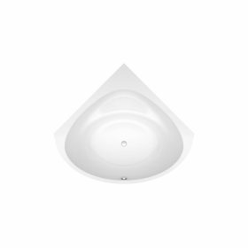 Kolpa Dolores sarokkád 140x140 cm 565280