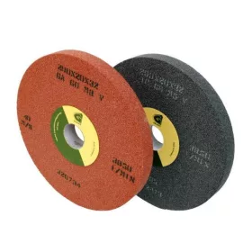 350x40x127 6A 60M köszörükő        11484 11469
