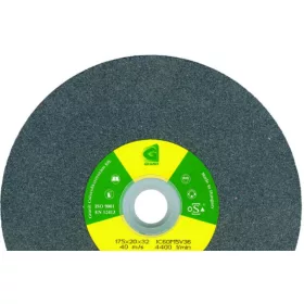 350x40x127 1C 60M köszörükő        11429