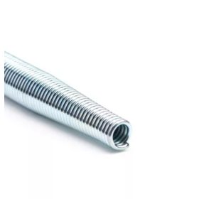 Hajlítórugó 5 rétegű csőhöz 20-as belső