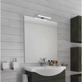 SaviniDue Zeus LED lámpa 40 cm LAMP904207