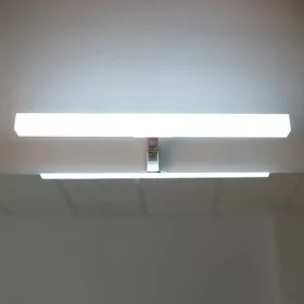 SaviniDue Zeus LED lámpa 40 cm LAMP904207