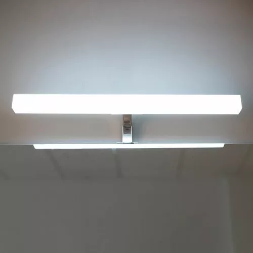 SaviniDue Zeus LED lámpa 40 cm LAMP904207