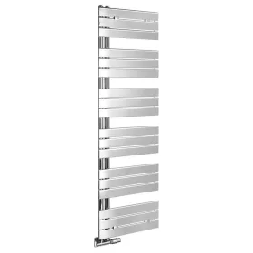   Sapho/Aqualine MYTHOS fürdőszobai radiátor 500x1730mm KRÓM