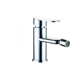 Zegor bidé csaptelep (35)