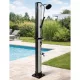 New Garden Szolárzuhany 35 literes (LY-35B)