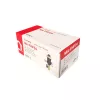 Ermetiq Iszapleválasztó mágneses 3/4" MA-FHP34